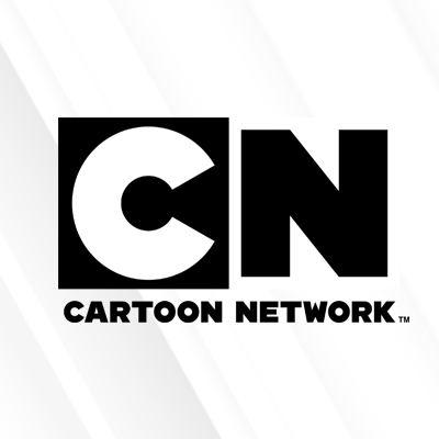 Cartoon Network